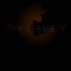 Omen Faculty : Europa